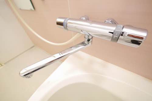 フォレストヴィラ川津　Ｂ棟　＊＊ B0201号-15