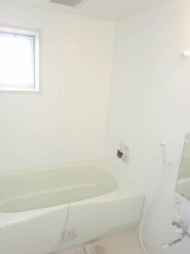 ハーティストＴ　Ａ棟　＊ A0101号-3