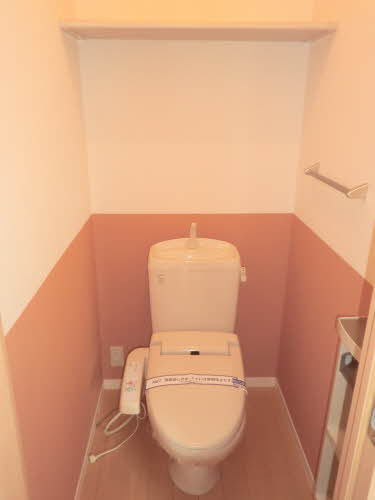 ハーティストＴ　Ａ棟　＊ A0101号-4