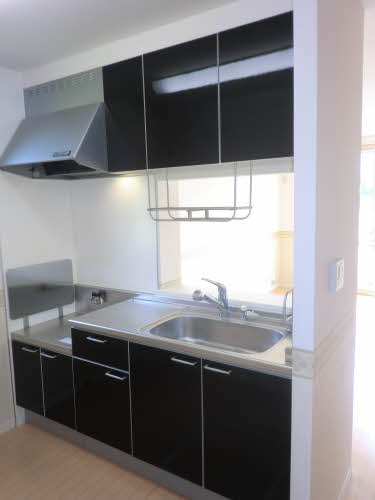 ハーティストＴ　Ａ棟　＊ A0101号-5