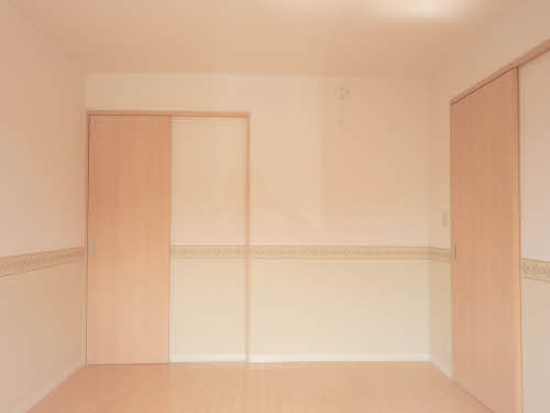 ハーティストＴ　Ａ棟　＊ A0101号-7