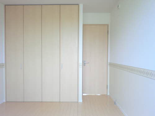 ハーティストＴ　Ａ棟　＊ A0101号-9