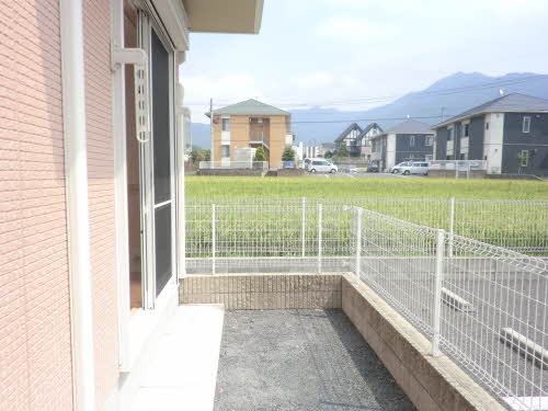 ハーティストＴ　Ａ棟　＊ A0101号-10