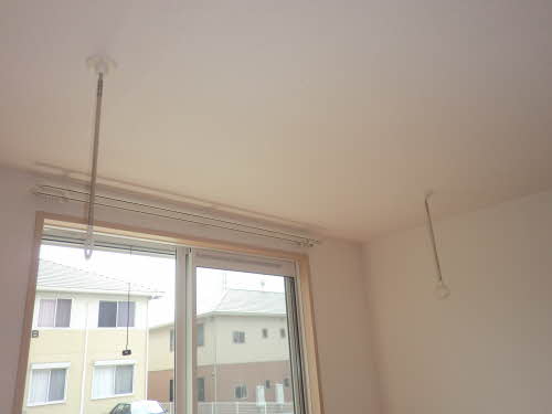 ハーティストＴ　Ａ棟　＊ A0101号-11