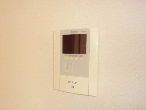 ハーティストＴ　Ａ棟　＊ A0101号-12