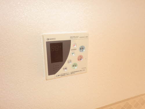 ハーティストＴ　Ａ棟　＊ A0101号-13