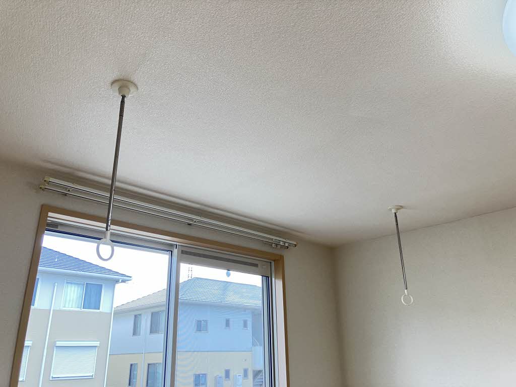 ハーティストＴ　Ａ棟　＊ A0101号-14