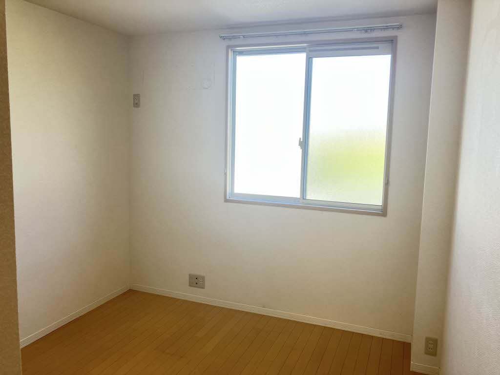 ハーティストＴ　Ａ棟　＊ A0102号-4