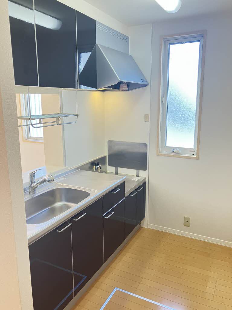 ハーティストＴ　Ａ棟　＊ A0102号-5