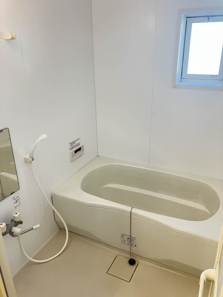 ハーティストＴ　Ａ棟　＊ A0102号-8