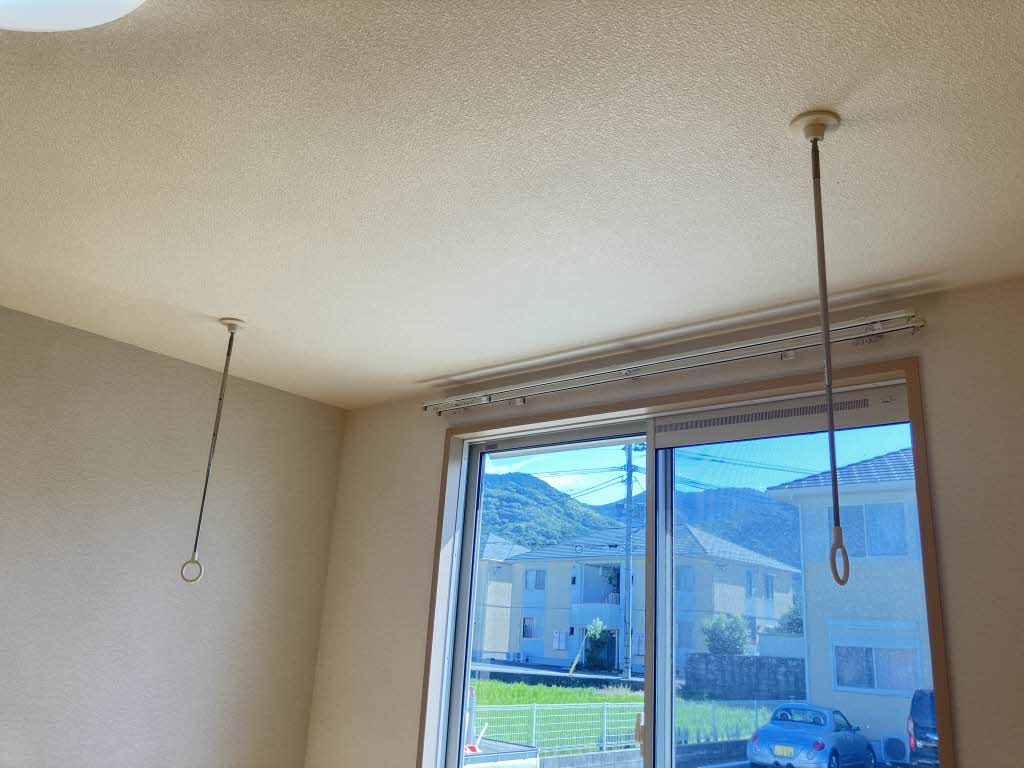 ハーティストＴ　Ａ棟　＊ A0102号-14