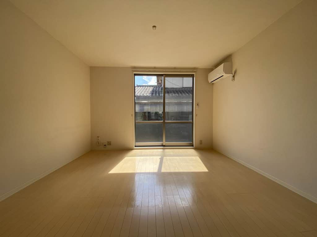 コリーヌ和　＊ A0102号-2