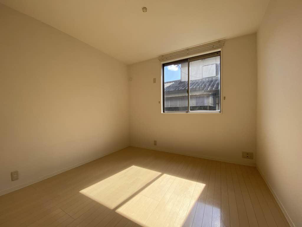 コリーヌ和　＊ A0102号-7