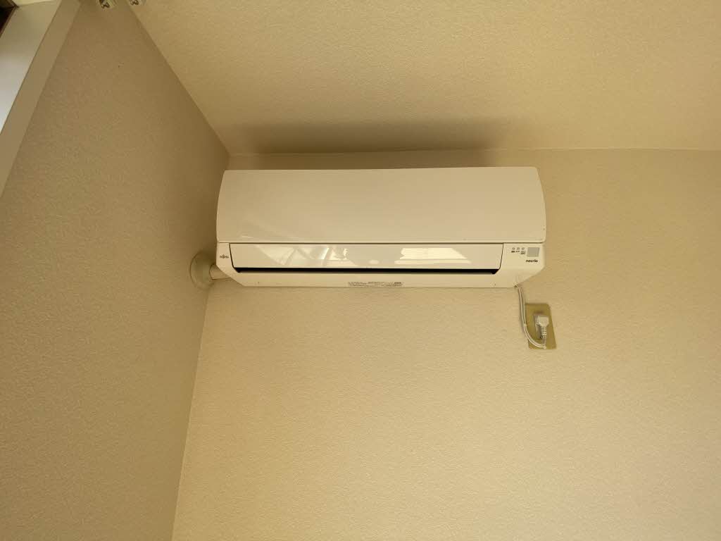 コリーヌ和　＊ A0102号-10