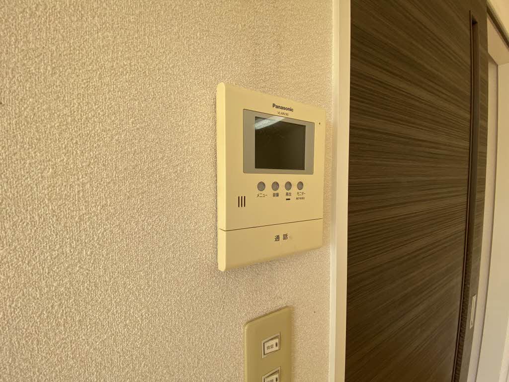 コリーヌ和　＊ A0102号-11