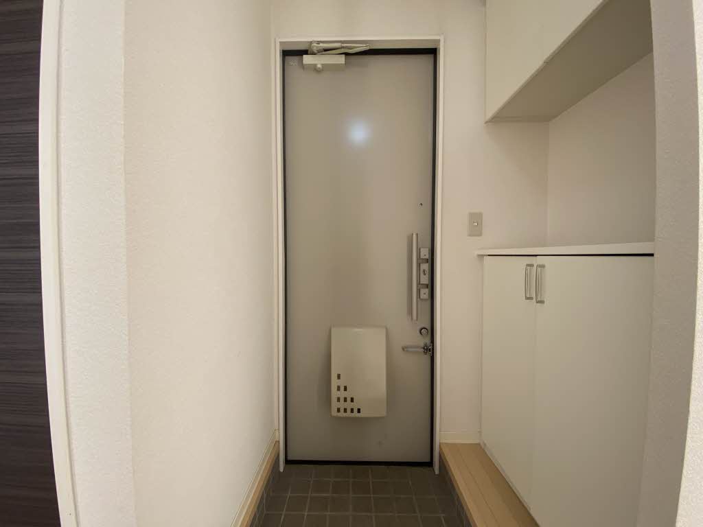 コリーヌ和　＊ A0102号-12