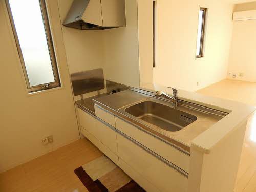 コリーヌ和　＊ A0201号-2