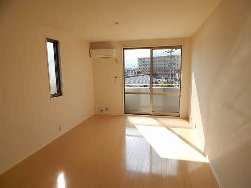 コリーヌ和　＊ A0201号-3