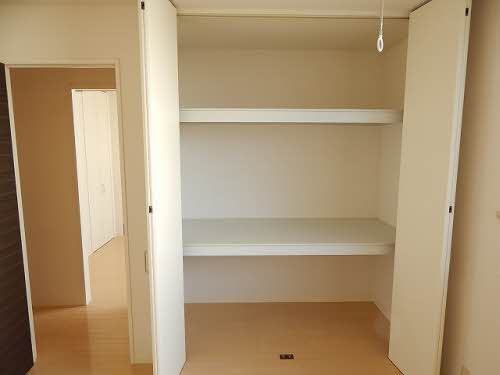 コリーヌ和　＊ A0201号-5