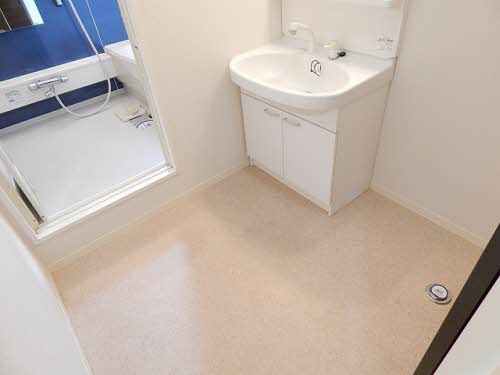 コリーヌ和　＊ A0201号-6