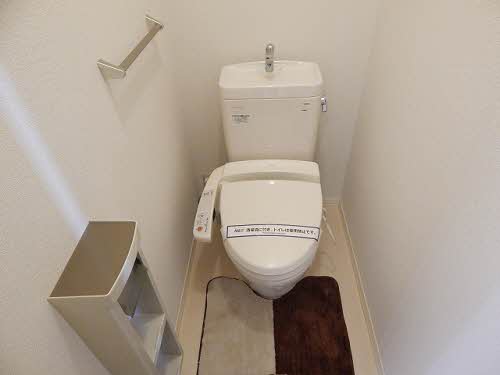 コリーヌ和　＊ A0201号-10