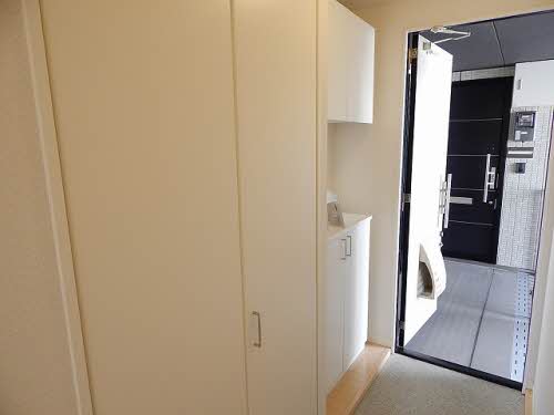 コリーヌ和　＊ A0201号-11