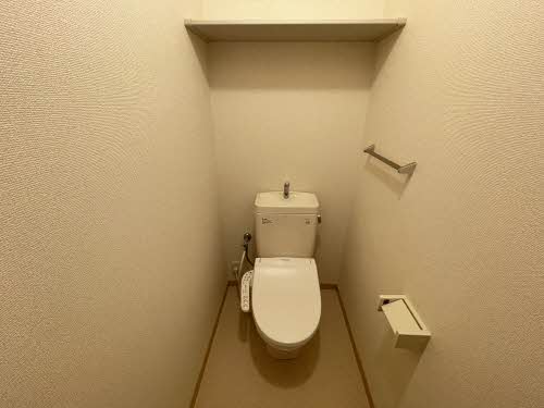 サリーレ新屋敷　Ⅰ番館　＊＊ A0101号-9