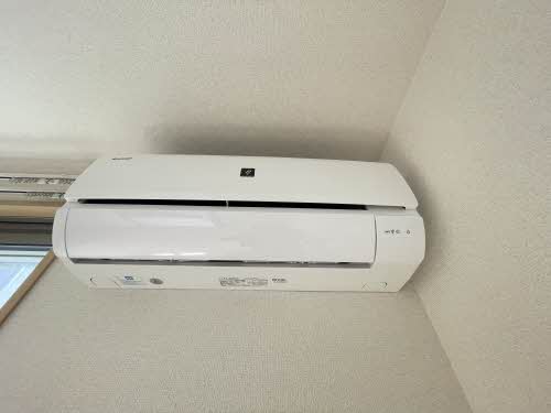 サリーレ新屋敷　Ⅰ番館　＊＊ A0101号-15