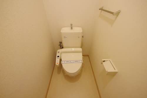 サリーレ新屋敷　Ⅱ番館　＊＊ B0101号-14