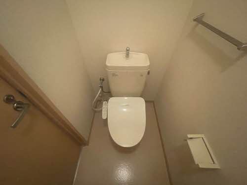 サリーレ新屋敷　Ⅱ番館　＊＊ B0102号-10