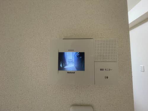 サリーレ新屋敷　Ⅱ番館　＊＊ B0102号-12