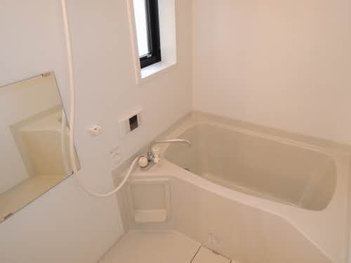 パンテス柏原 D館 * D0102号-10