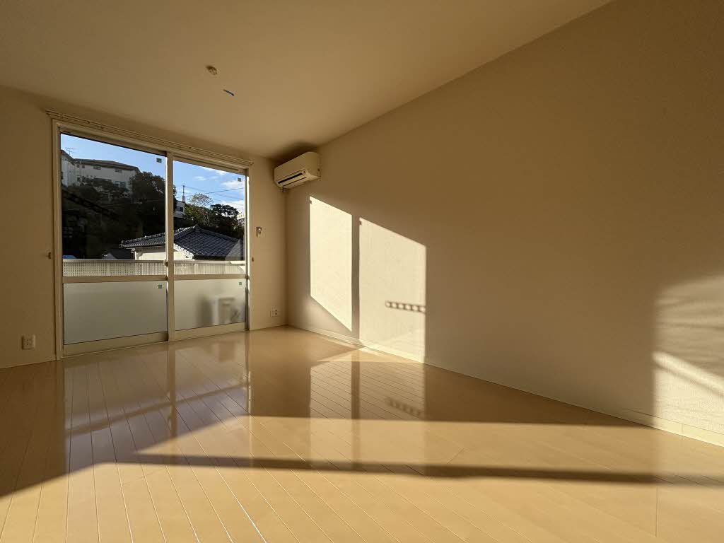 グラスコート響　＊ A0201号-2