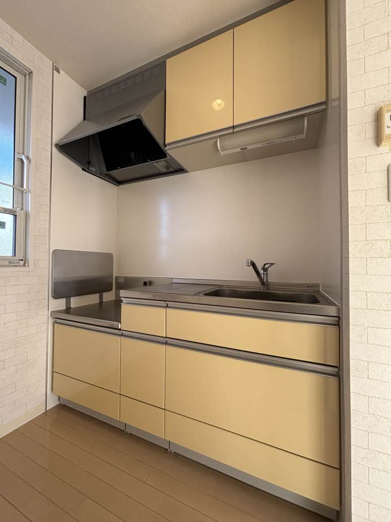 グラスコート響　＊ A0201号-3