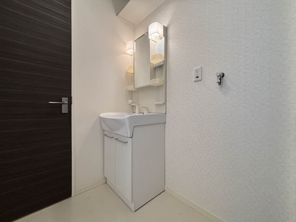 グラスコート響　＊ A0201号-5