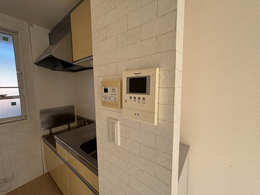 グラスコート響　＊ A0201号-7