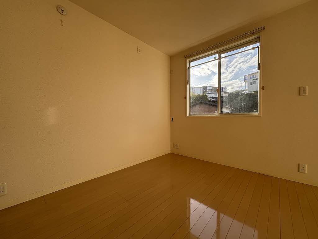 グラスコート響　＊ A0201号-9