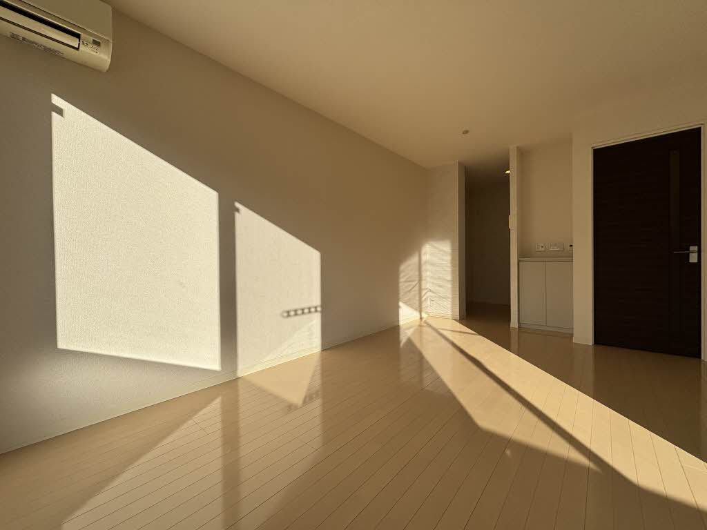 グラスコート響　＊ A0201号-12