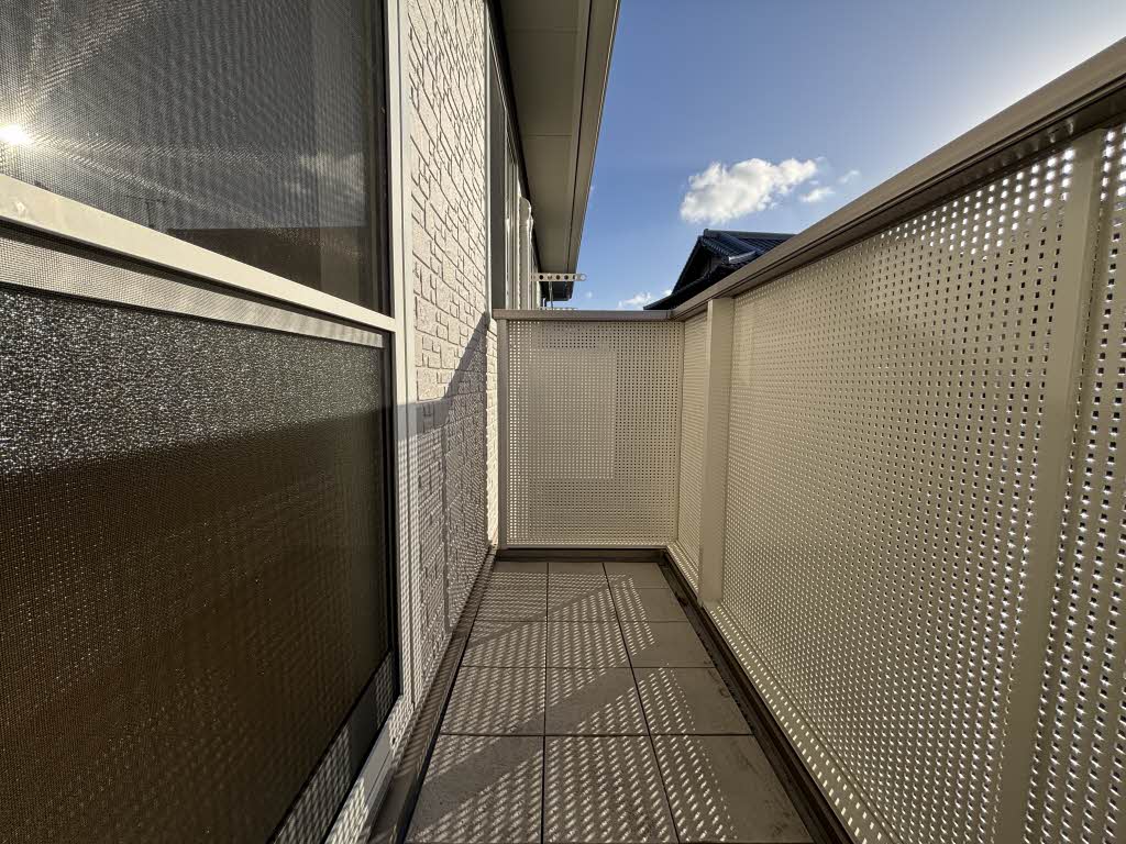 グラスコート響　＊ A0201号-13