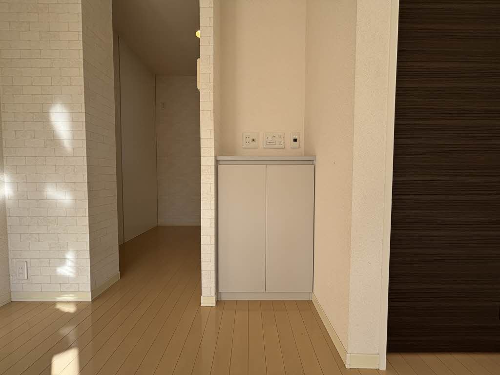 グラスコート響　＊ A0201号-14