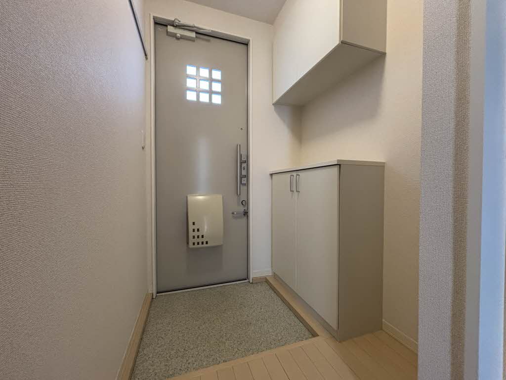 グラスコート響　＊ A0201号-15