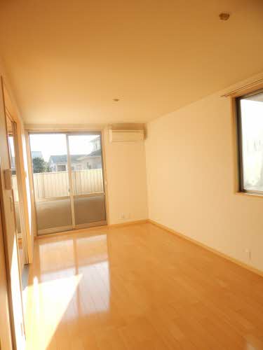 エントピア四方寄　Ｂ棟　＊ B0101号-1