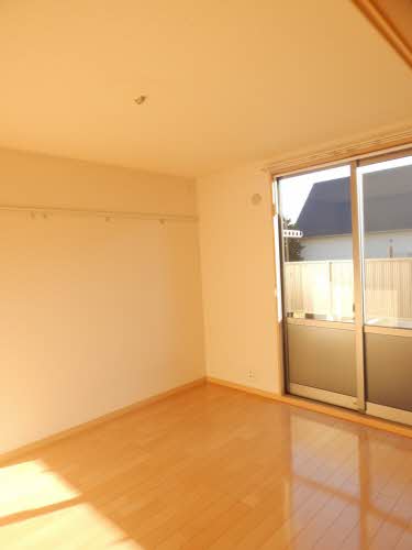 エントピア四方寄　Ｂ棟　＊ B0101号-5