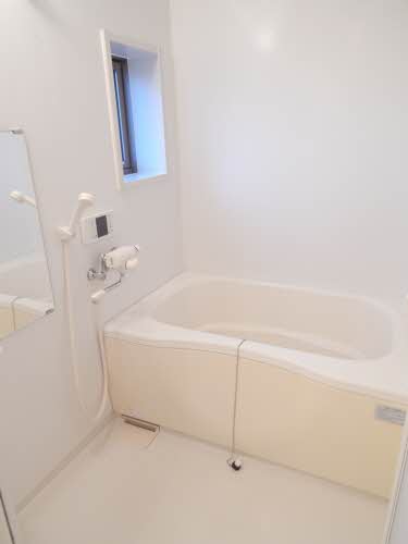 エントピア四方寄　Ｂ棟　＊ B0101号-9