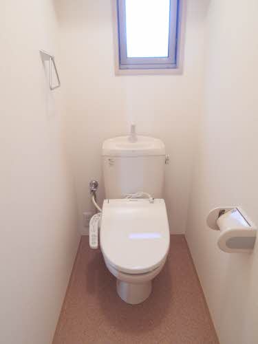 エントピア四方寄　Ｂ棟　＊ B0101号-11