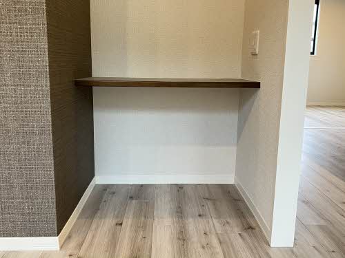 ファミーユＫ　Ⅰ＊＊ A0101号-7