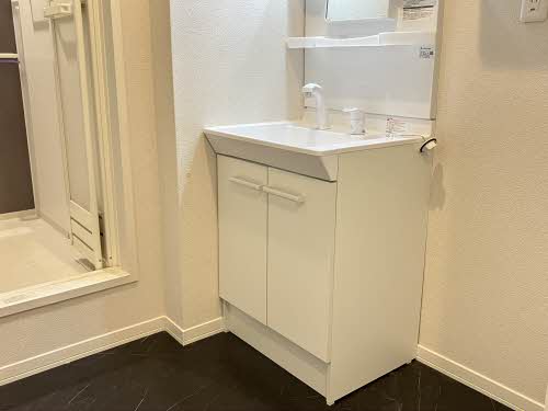 ファミーユＫ　Ⅰ＊＊ A0101号-11