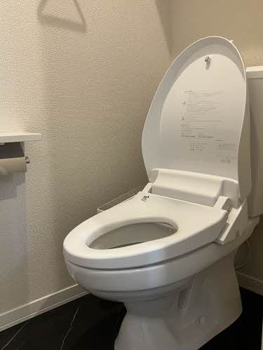 ファミーユＫ　Ⅰ＊＊ A0101号-13