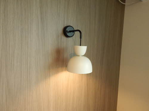 ファミーユＫ　Ⅱ＊＊ B0201号-14