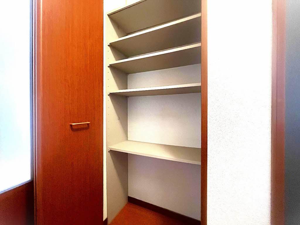 コンフォール城井 A棟 * A0102号-13